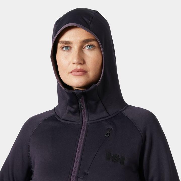 Produktbild Helly Hansen Odin Thermal Pro Fleece Jacket (L)