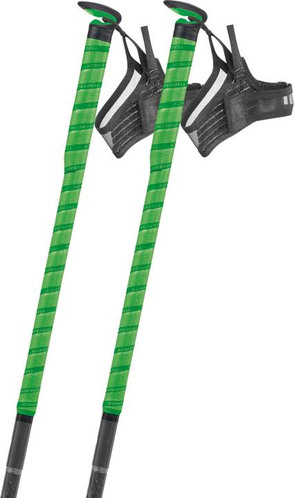 Verdoyant, Vert solide Vert