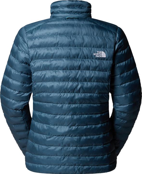 Actual product image North Face Huila Synth (M)