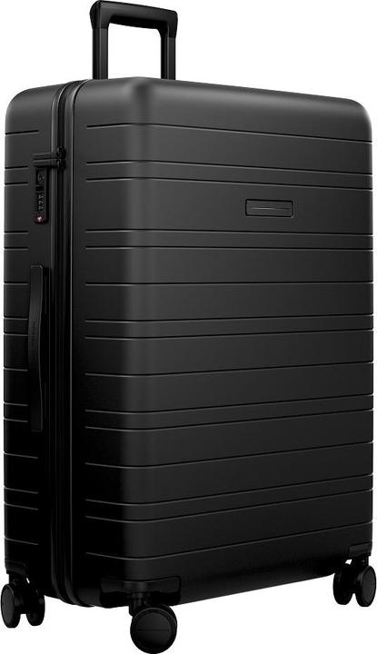 Immagine prodotto Horizn H7 Smart (90 l)