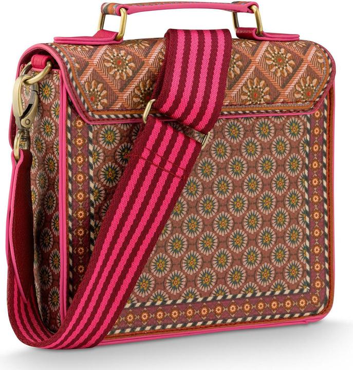 Immagine prodotto PIP Studio Frances Cross Body Bag Imani