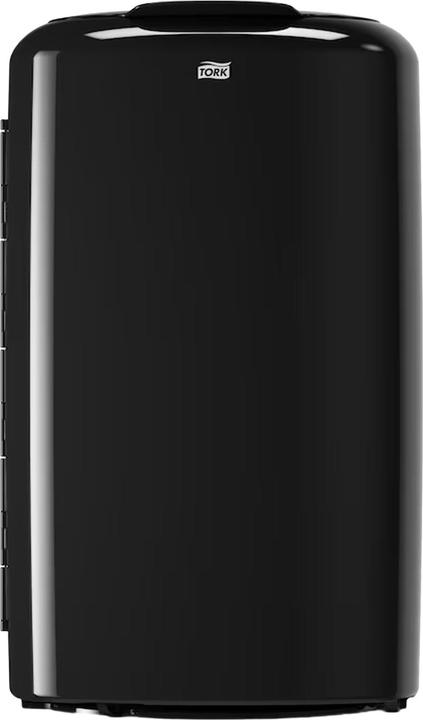 Produktbild Tork Bin, 50L, Black (50 l)