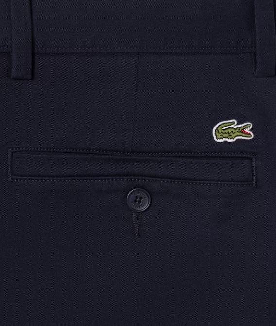 Immagine prodotto Lacoste Shorts (32)
