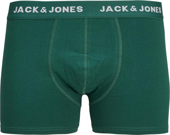 Produktbild Jack & Jones Florian (S, 12er Pack)
