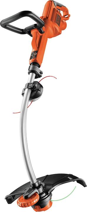 Actual product image Black & Decker Gl9035 (Trim line)