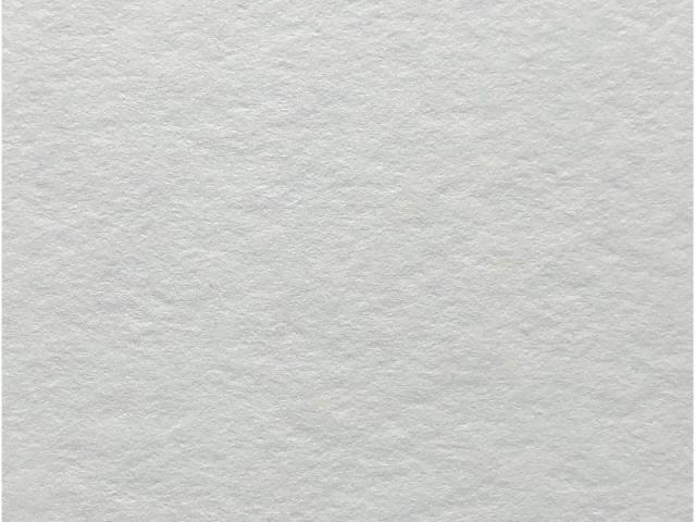 Productafbeelding Hahnemühle Aquarelblok Agave