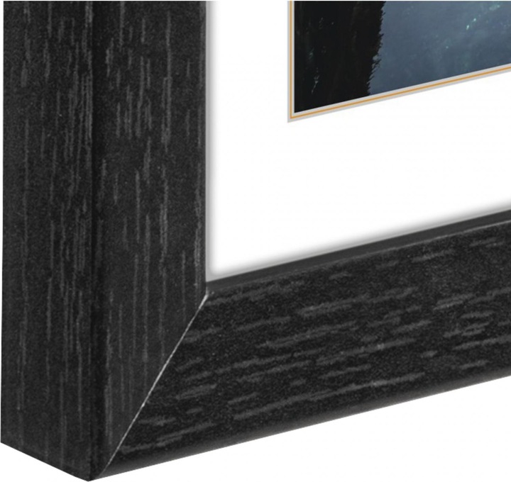 Actual product image Hama Oslo (10 x 15 cm)