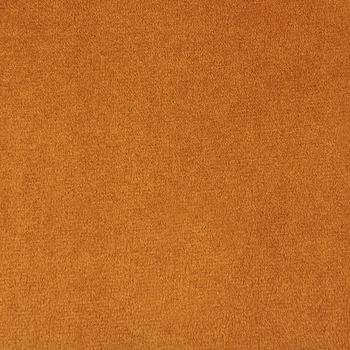 Image du produit Beliani Wellston