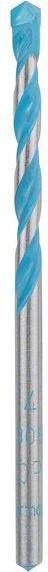 Actual product image Bosch Professional Zubehör Carbide multipurpose drill 4 m (3.8 mm)