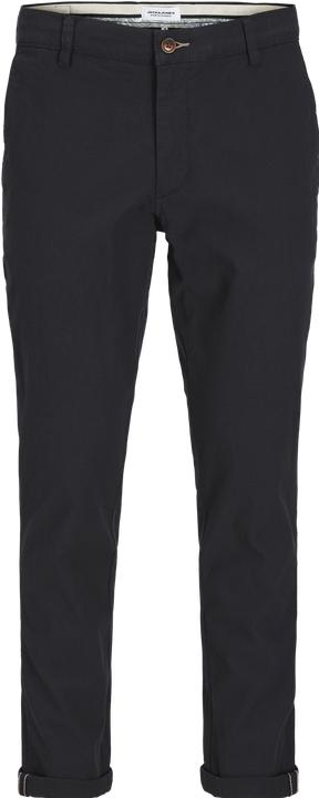 Actual product image Jack & Jones Marco Fury AKM Chino (W32/L32)