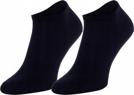 Productafbeelding Tommy Hilfiger Sneakers (set van 2, 43 - 46)