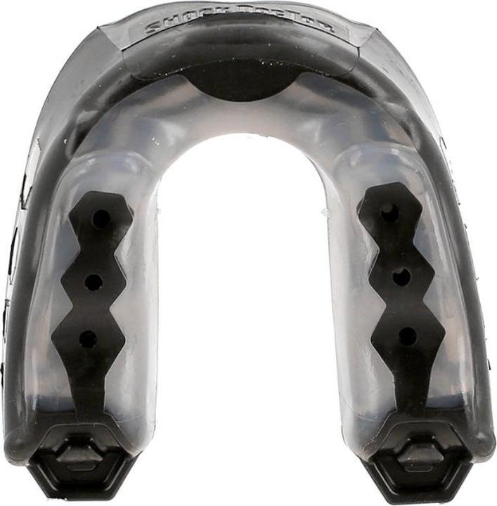 Produktbild Shock Doctor Gel Max (One Size)