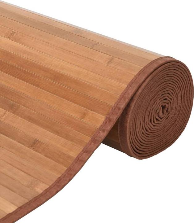 Produktbild vidaXL Teppich (70 x 200 cm)