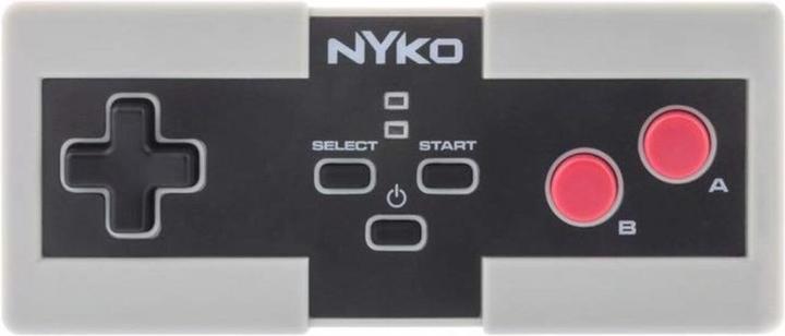 Image du produit GED Controller Miniboss Nyko per Mini Nes