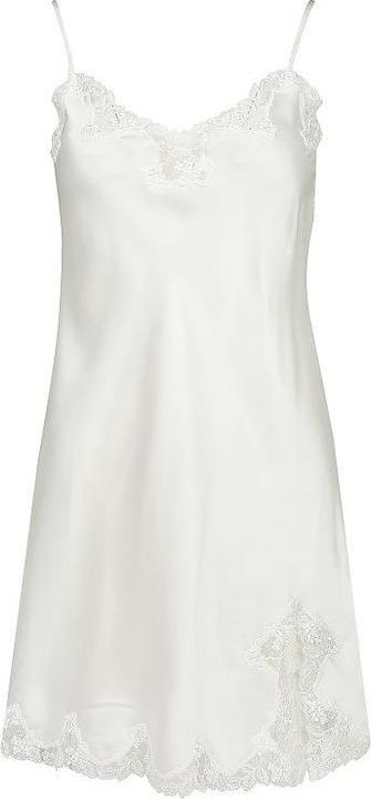 Immagine prodotto Bitzer Seta - Negligé (42)