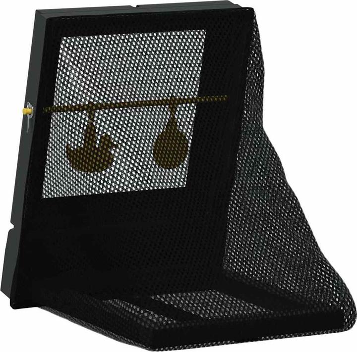 Image du produit vidaXL Airsoft Ziel