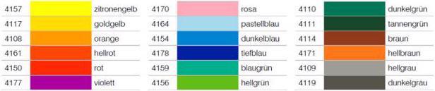 Productafbeelding D-C-Fix Folie eenkleurig zijde mat antraciet (RAL 7012) (45 x 200 cm)