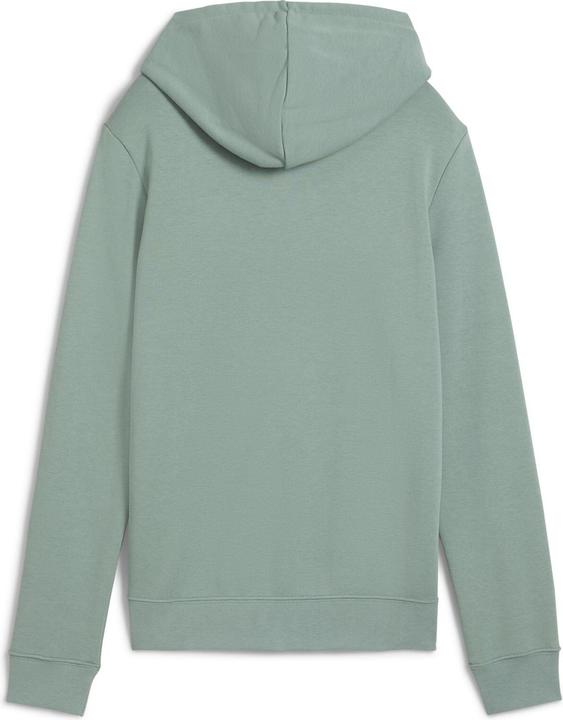 Produktbild Puma ESS No. 1 Logo Hoodie TR (s) (XL)