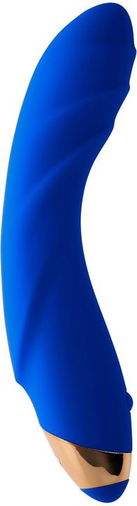 Produktbild Amorelie Cirro Blue