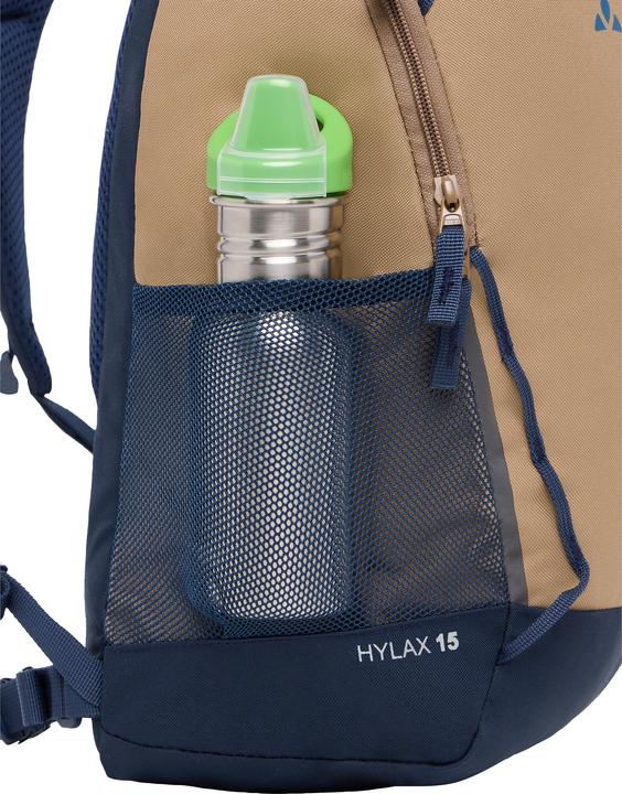 Produktbild Vaude Hylax 15 (15 l)