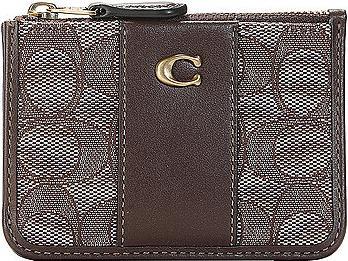Immagine prodotto Coach Kartenetui ESSENTIAL