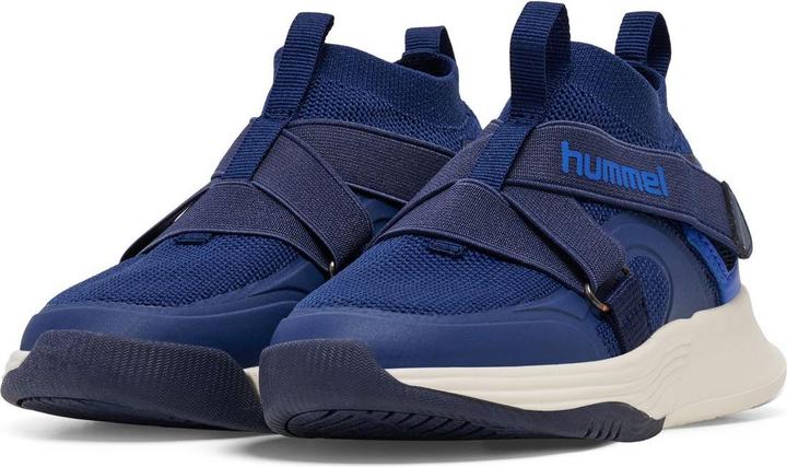 Image du produit hummel HML8000 RECYCLÉ JR (27)