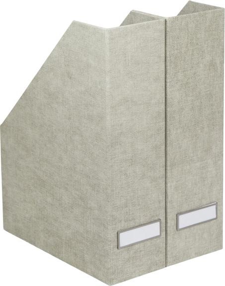 Actual product image Artoz Nordiska (A4)