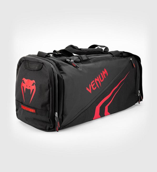 Produktbild Venum Trainer Lite Evo (63 l)