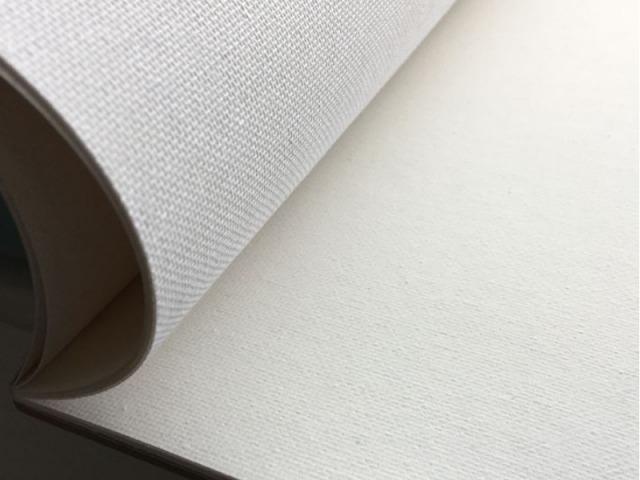 Actual product image Seawhite Of Brighton Canvas
