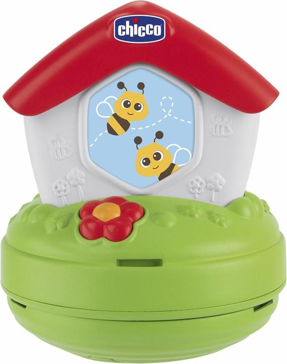 Produktbild Chicco Mobile Der Bienen