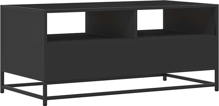 Image du produit vidaXL Couchtisch (100 x 50 x 45 cm)