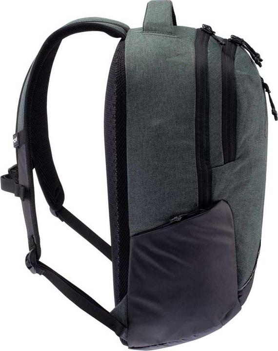 Actual product image Elbrus Citymap 28L Backpack (28 l)