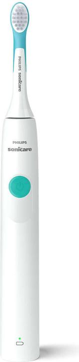 Produktbild Philips Sonicare For Kids Design a Pet Edition (Schallzahnbürste)