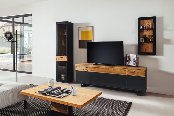 Image du produit Furn Cesena