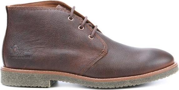 Immagine prodotto Panama Jack stivali (41)