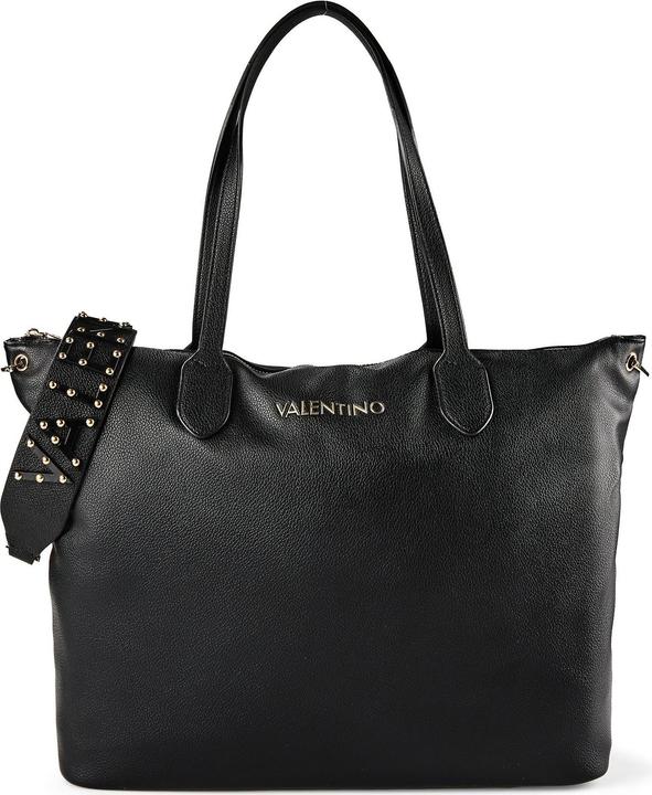 Image du produit Valentino Dea Re Shopping Bag