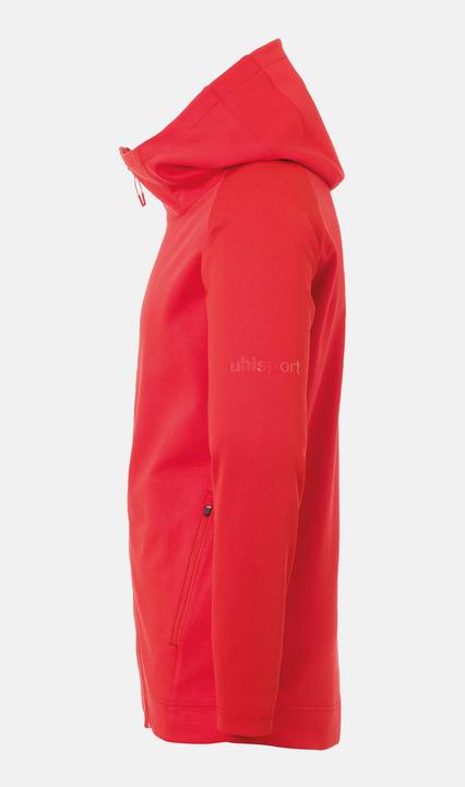 Immagine prodotto Uhlsport Giacca ESSENTIAL PRO (L)