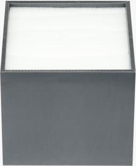 Actual product image Bambu Lab - H2D - Smoke Purifier Air Filter Combo