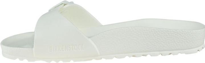Produktbild Birkenstock Madrid EVA Schmal (36)