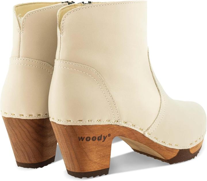 Image du produit Woody Tanja (39)