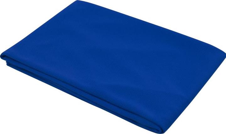 Image du produit Generic Serviette de sport LUCAS