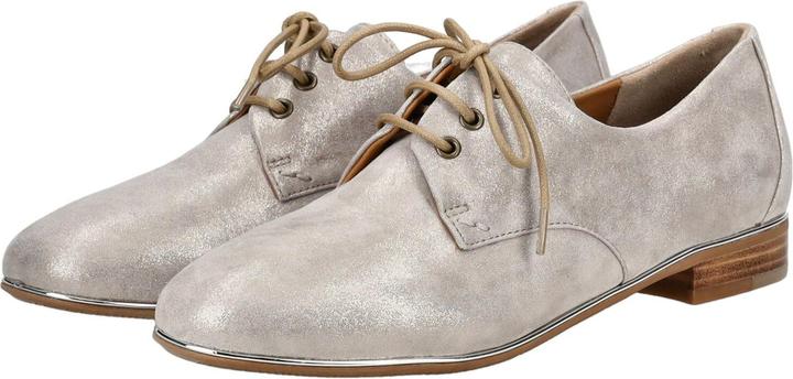 Produktbild Everybody Halbschuhe (39)