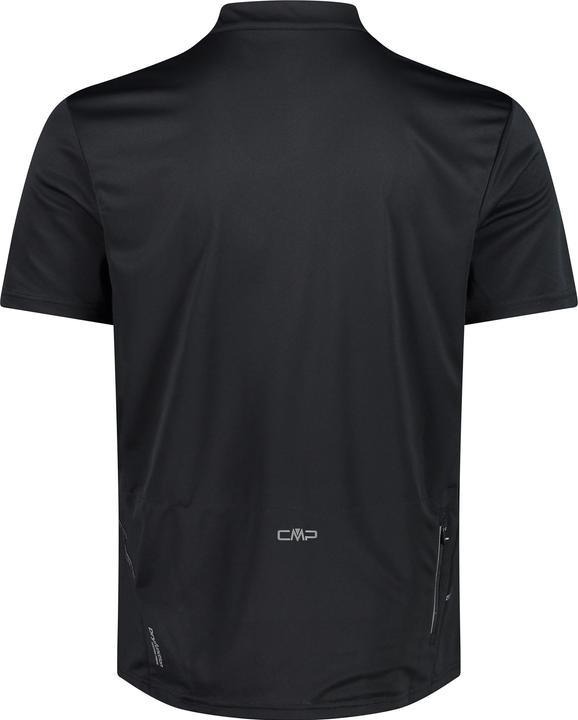 Actual product image CMP Campagnolo Function Free Bike (S)