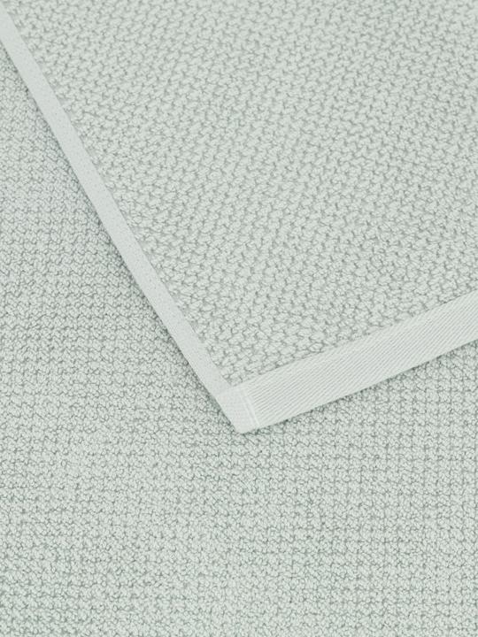 Actual product image Schlossberg Nova-Gots (70 x 140 cm)
