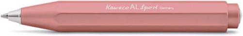 Produktbild Kaweco Kugelschreiber AL Sport roségold (Rosé)