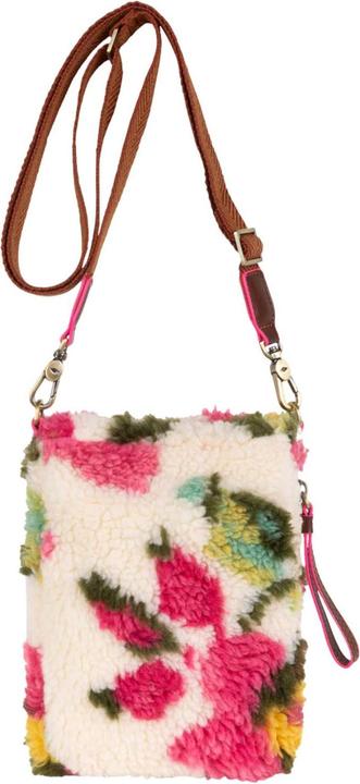 Immagine prodotto Oilily Sorley Shoulder Bag