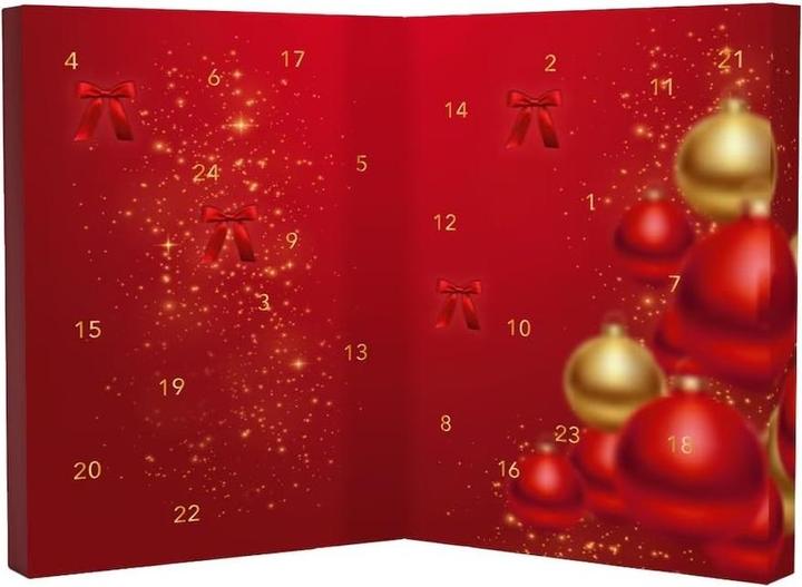 Image du produit Douglas Surprises de beauté