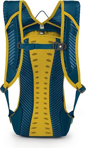 Produktbild Osprey Katari 1.5 (1.50 l)