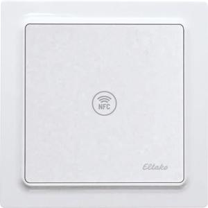 Eltako NFC-Sensor