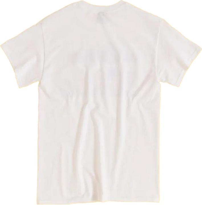 Produktbild The Simpsons TShirt (L)